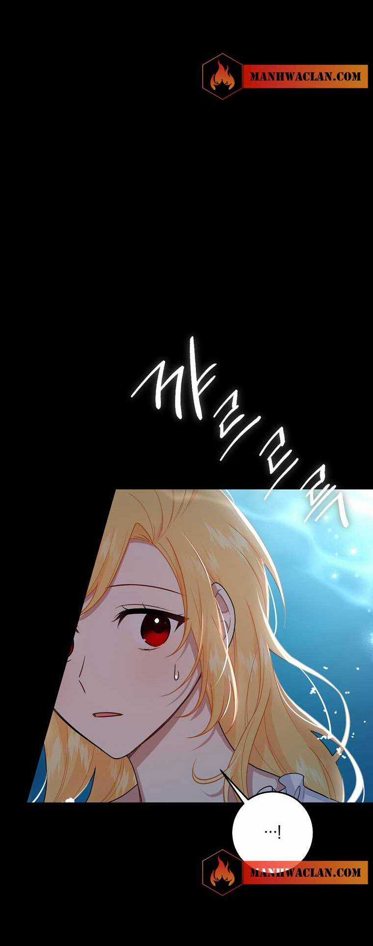 Tôi Là Tiểu Thư Của Gia Đình Này Chapter 148 trang 5