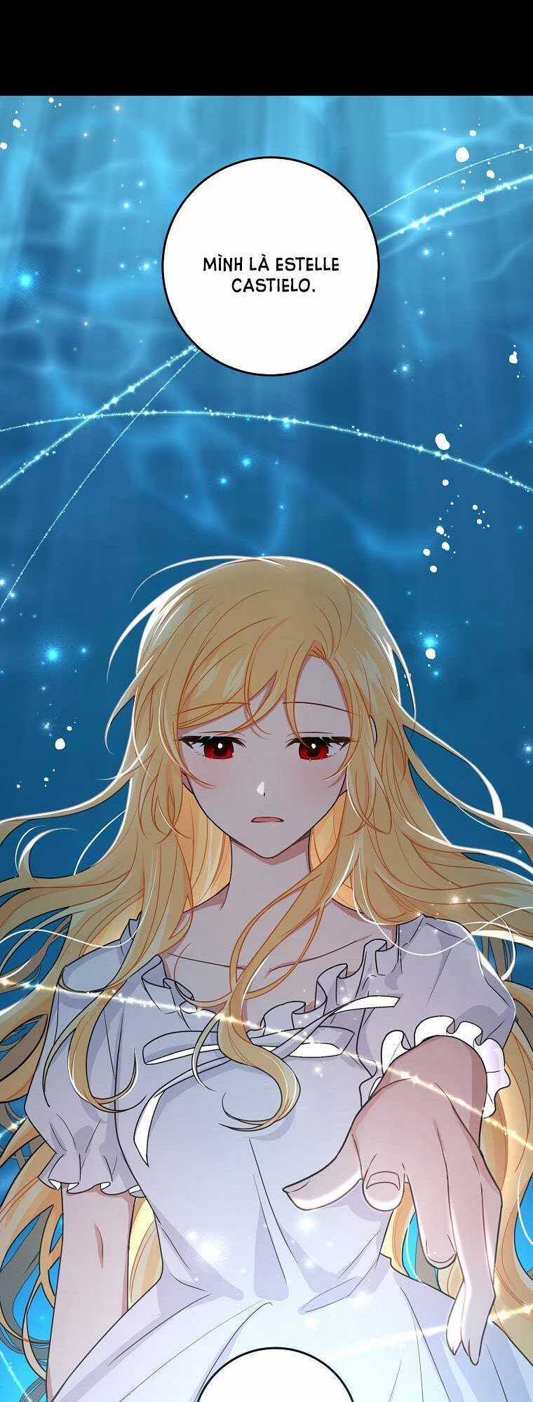 Tôi Là Tiểu Thư Của Gia Đình Này Chapter 148 trang 51