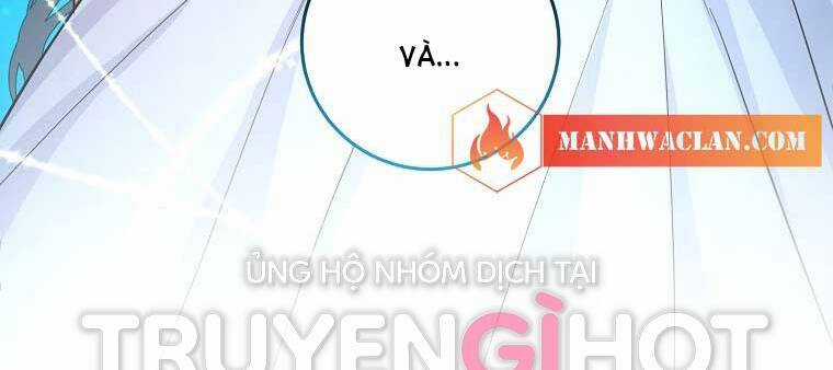 Tôi Là Tiểu Thư Của Gia Đình Này Chapter 148 trang 52