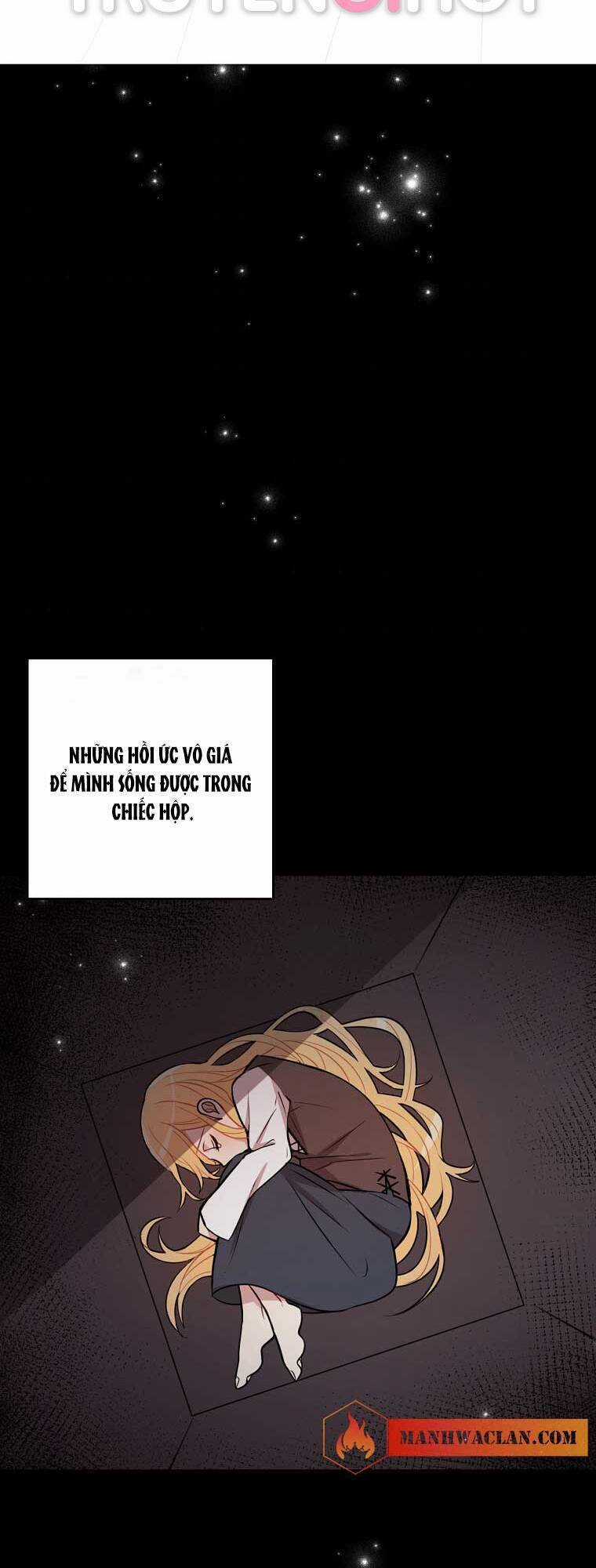 Tôi Là Tiểu Thư Của Gia Đình Này Chapter 148 trang 53