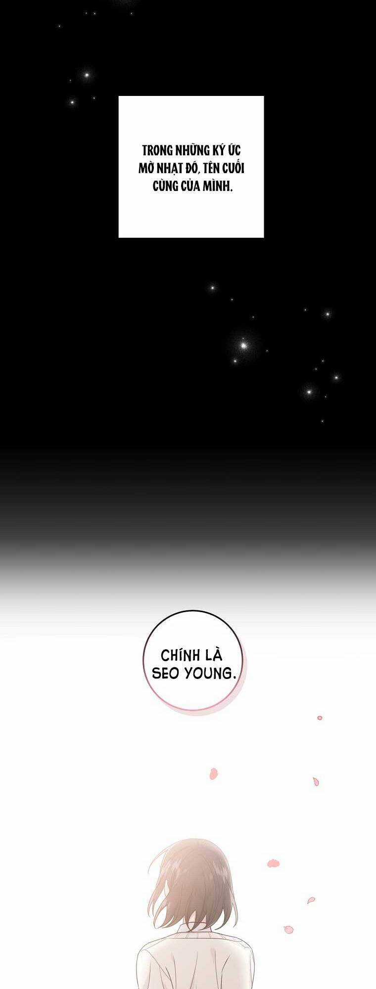 Tôi Là Tiểu Thư Của Gia Đình Này Chapter 148 trang 55