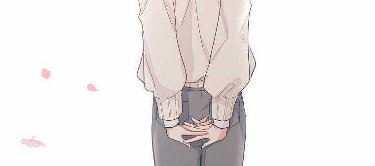 Tôi Là Tiểu Thư Của Gia Đình Này Chapter 148 trang 56