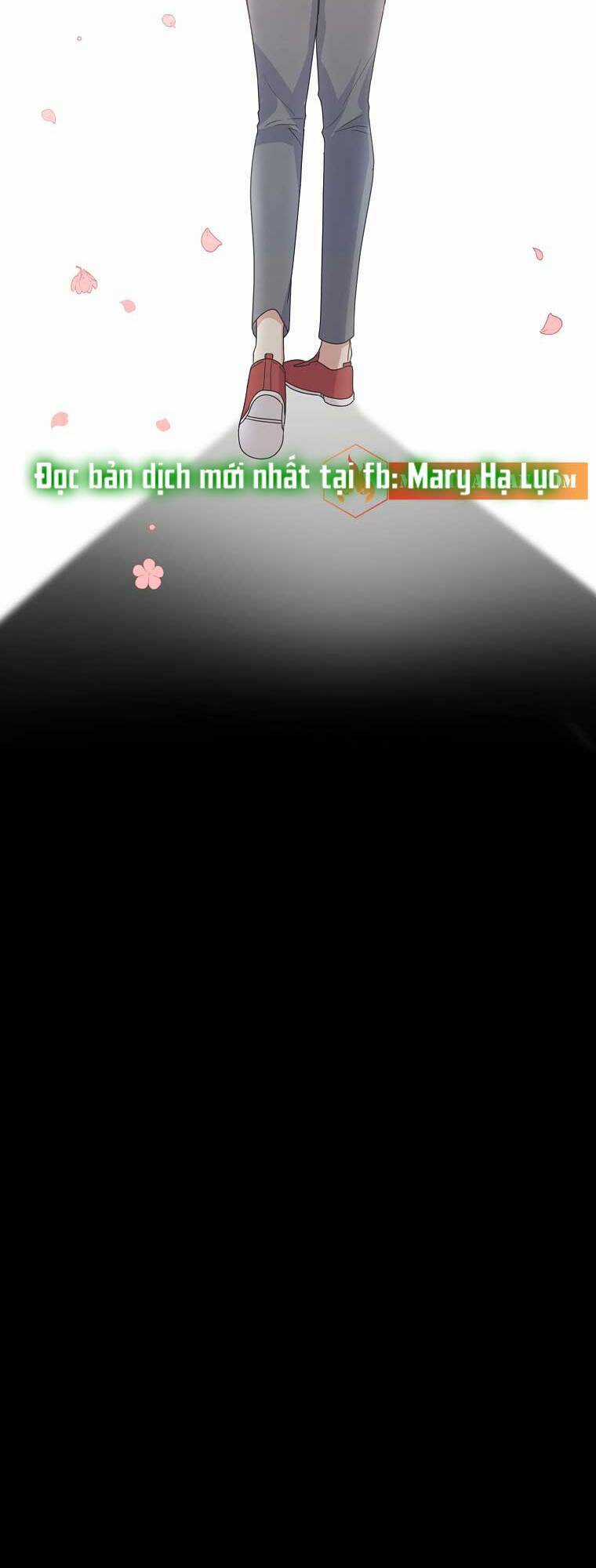 Tôi Là Tiểu Thư Của Gia Đình Này Chapter 148 trang 57