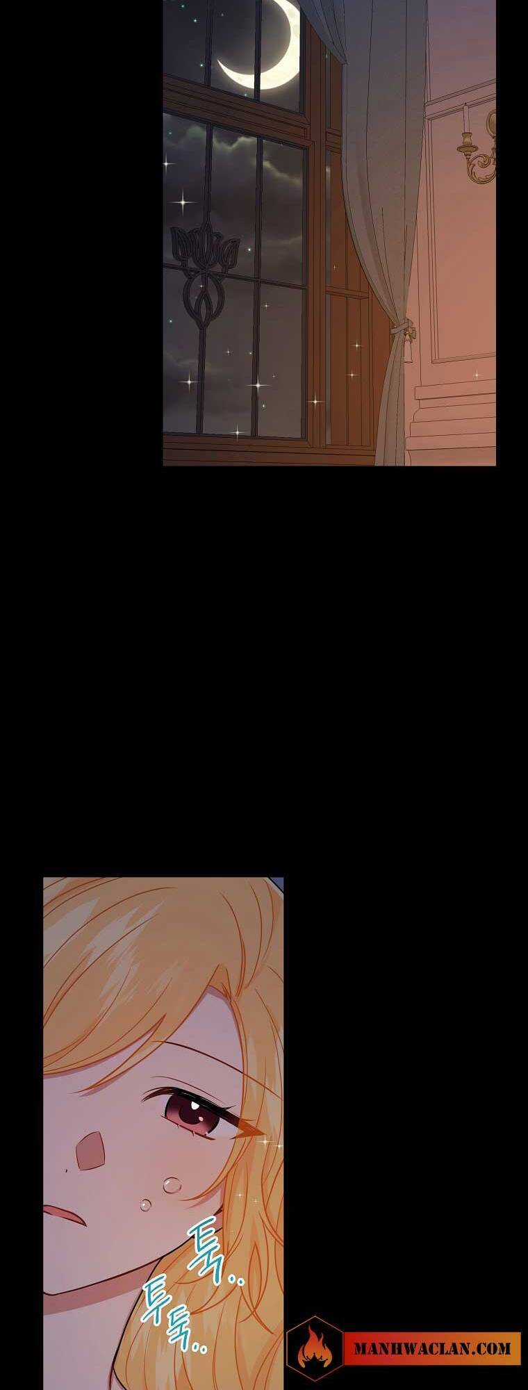 Tôi Là Tiểu Thư Của Gia Đình Này Chapter 148 trang 59