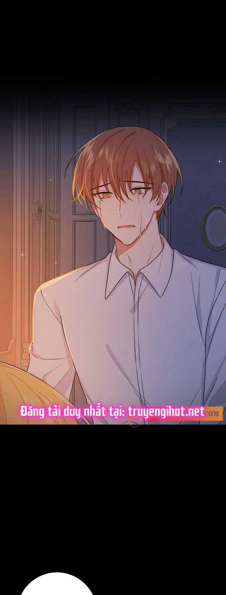 Tôi Là Tiểu Thư Của Gia Đình Này Chapter 148 trang 61