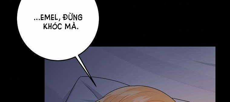 Tôi Là Tiểu Thư Của Gia Đình Này Chapter 148 trang 62