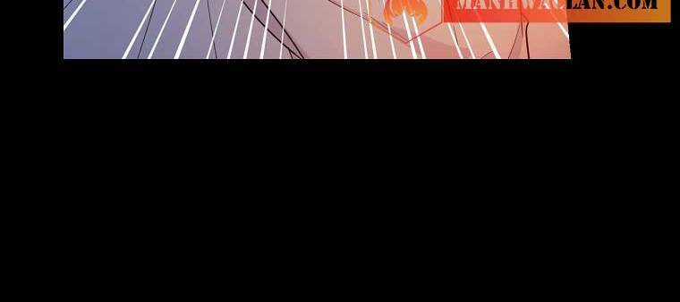 Tôi Là Tiểu Thư Của Gia Đình Này Chapter 148 trang 64