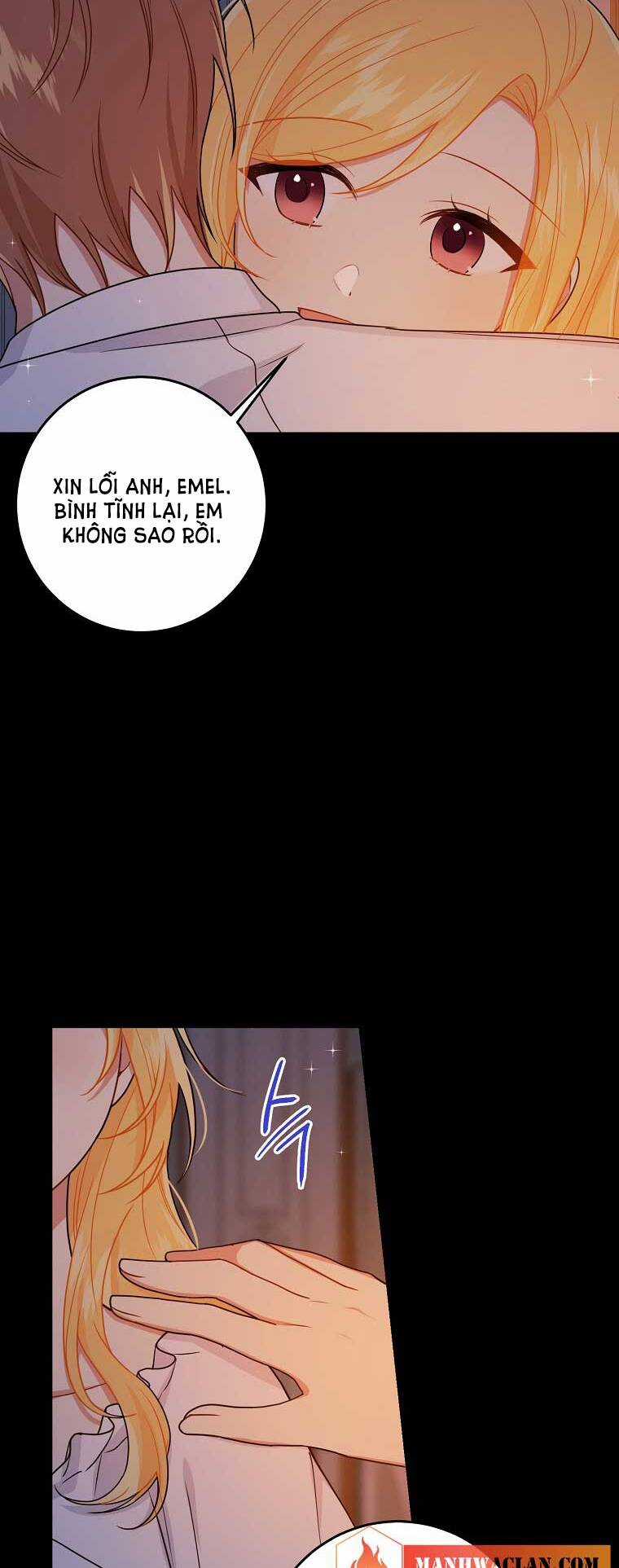 Tôi Là Tiểu Thư Của Gia Đình Này Chapter 148 trang 66