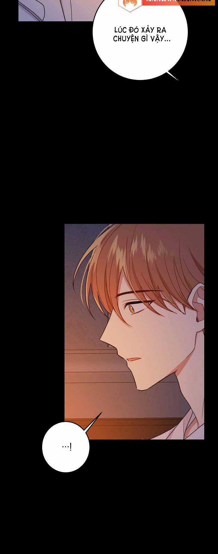 Tôi Là Tiểu Thư Của Gia Đình Này Chapter 148 trang 67