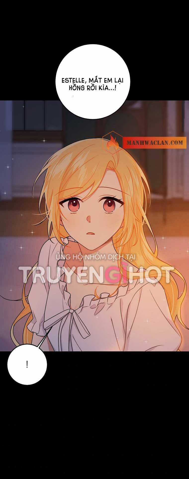 Tôi Là Tiểu Thư Của Gia Đình Này Chapter 148 trang 68