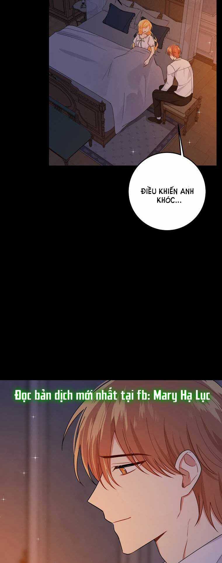 Tôi Là Tiểu Thư Của Gia Đình Này Chapter 148 trang 73