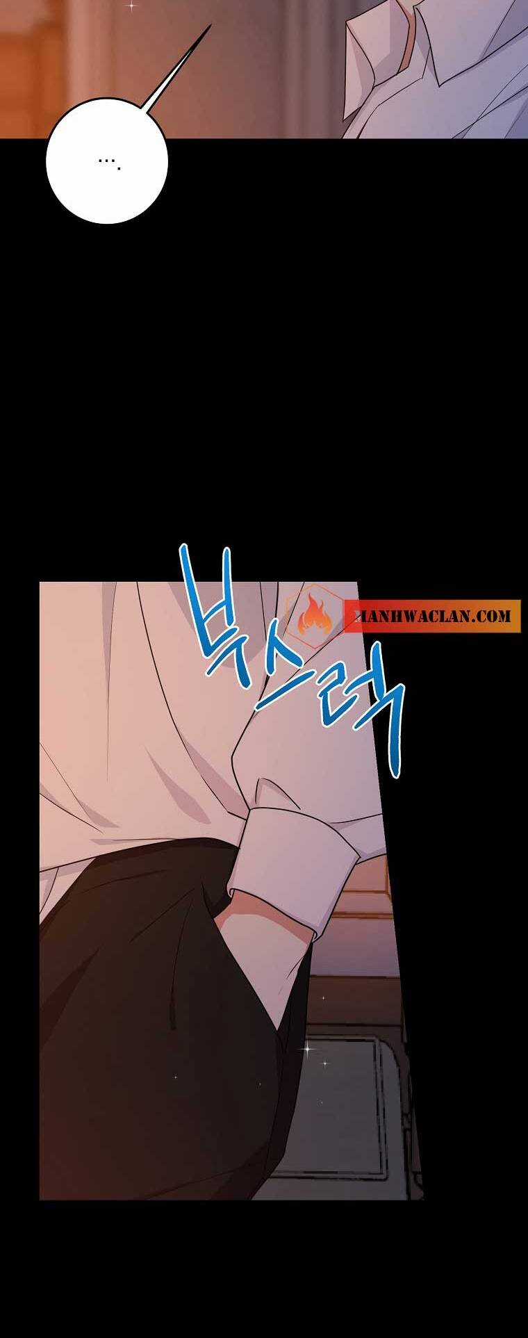 Tôi Là Tiểu Thư Của Gia Đình Này Chapter 148 trang 74