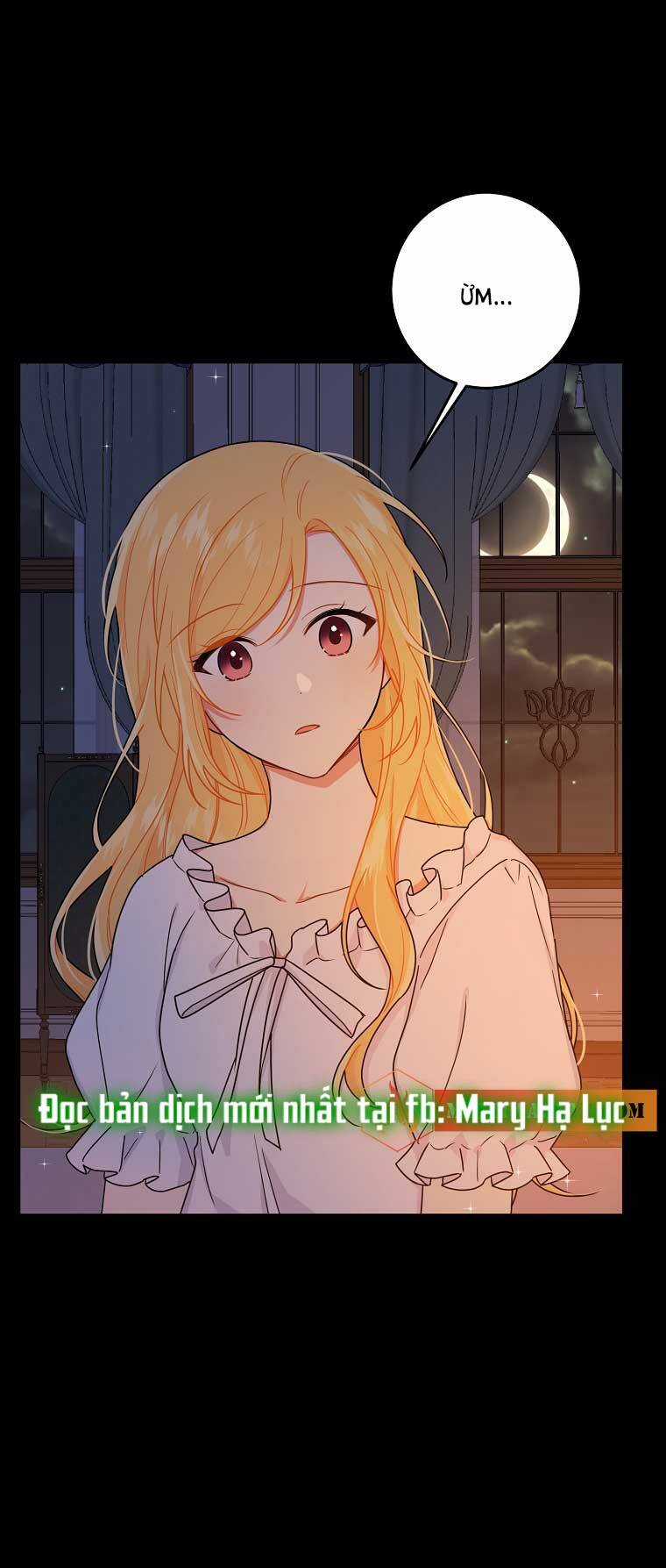 Tôi Là Tiểu Thư Của Gia Đình Này Chapter 148 trang 75