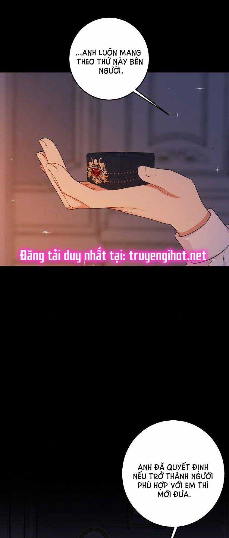 Tôi Là Tiểu Thư Của Gia Đình Này Chapter 148 trang 76