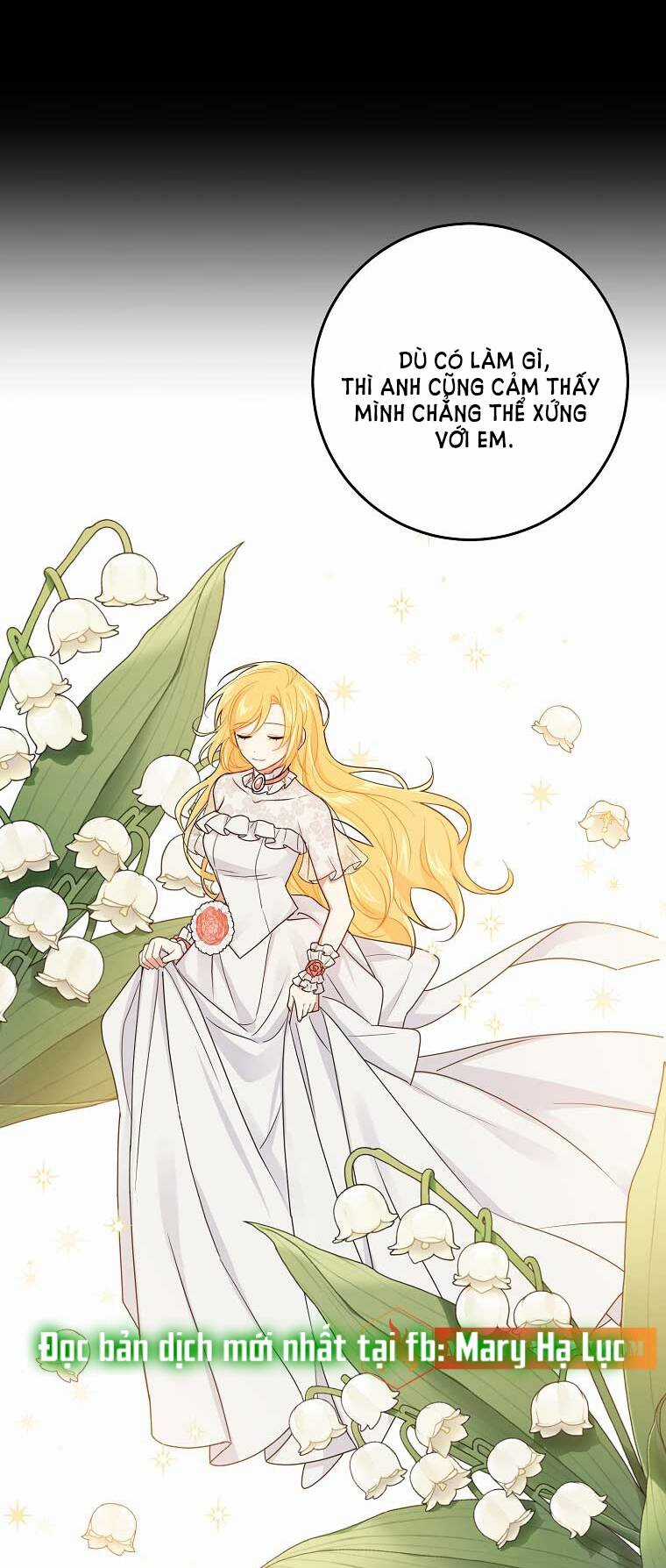 Tôi Là Tiểu Thư Của Gia Đình Này Chapter 148 trang 78