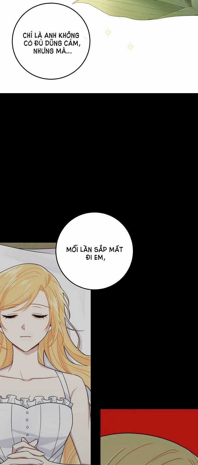 Tôi Là Tiểu Thư Của Gia Đình Này Chapter 148 trang 79