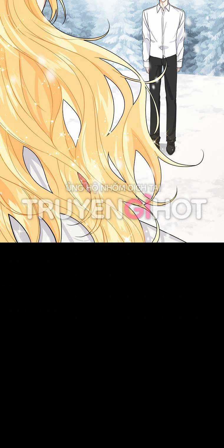 Tôi Là Tiểu Thư Của Gia Đình Này Chapter 148 trang 83