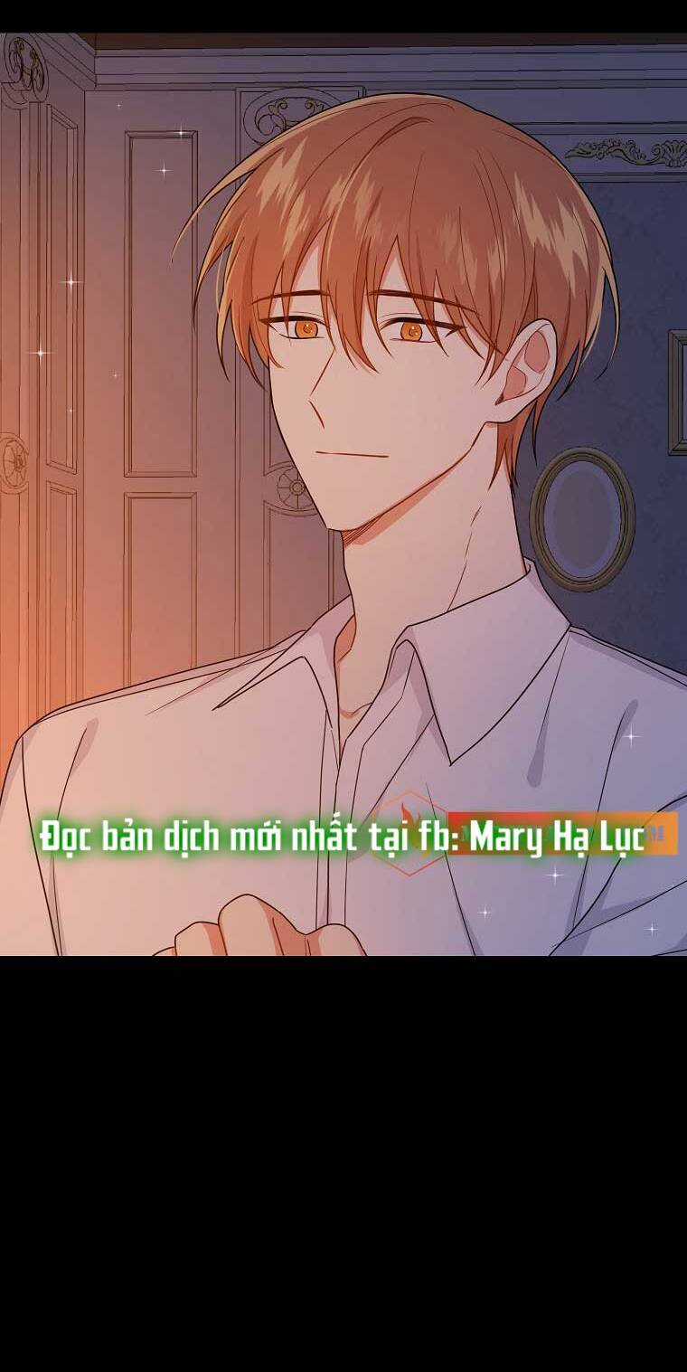 Tôi Là Tiểu Thư Của Gia Đình Này Chapter 148 trang 84