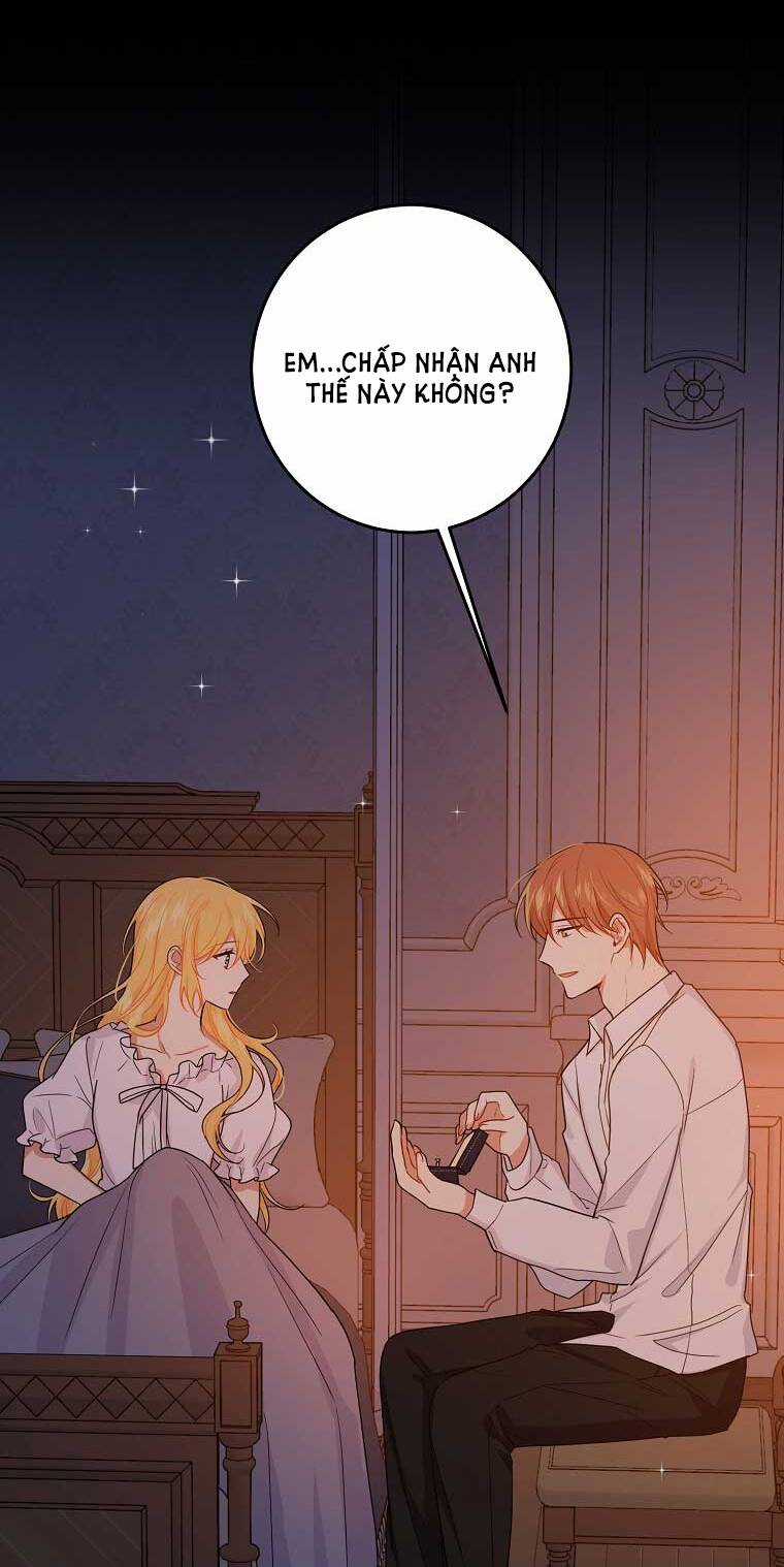 Tôi Là Tiểu Thư Của Gia Đình Này Chapter 148 trang 85