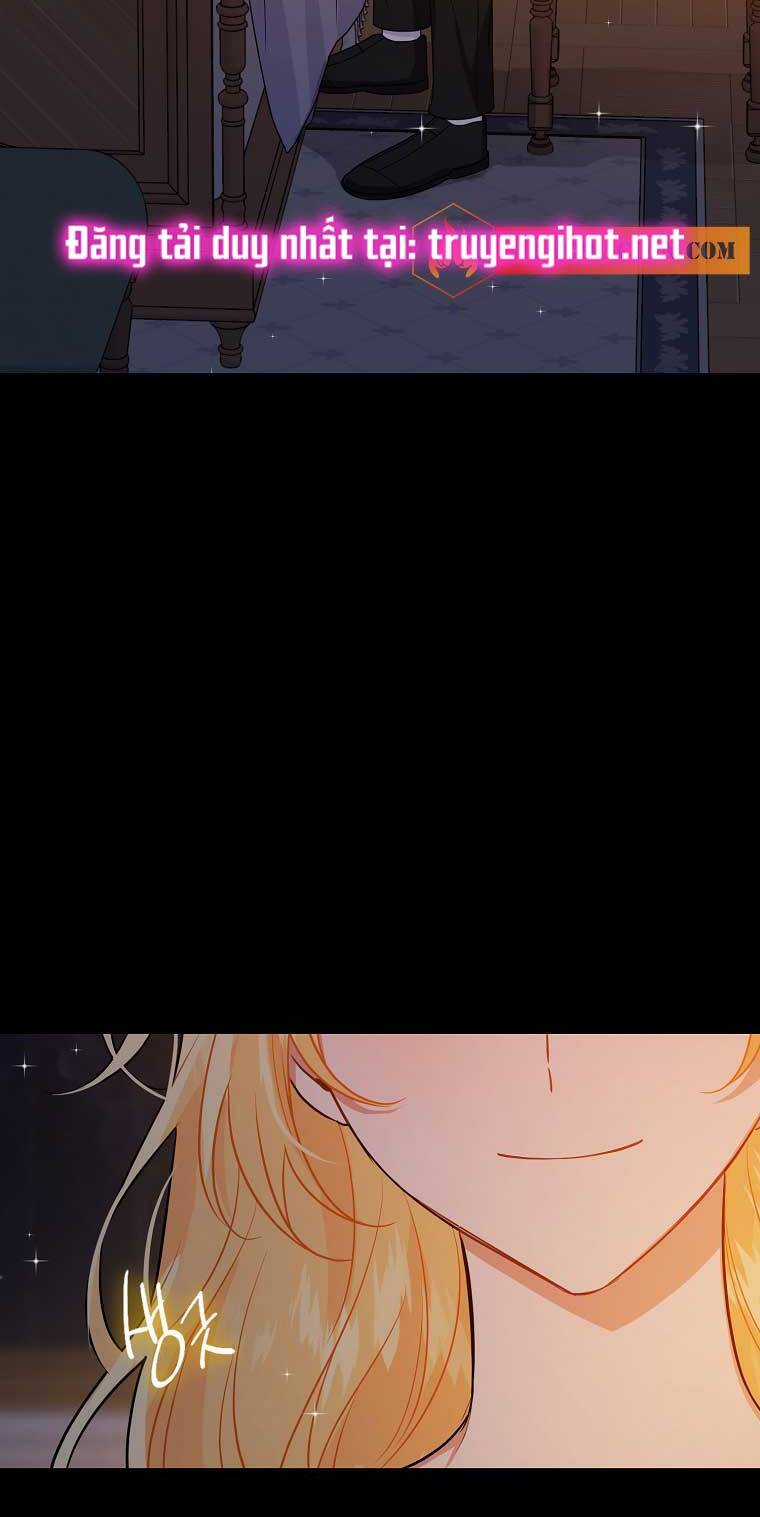 Tôi Là Tiểu Thư Của Gia Đình Này Chapter 148 trang 86