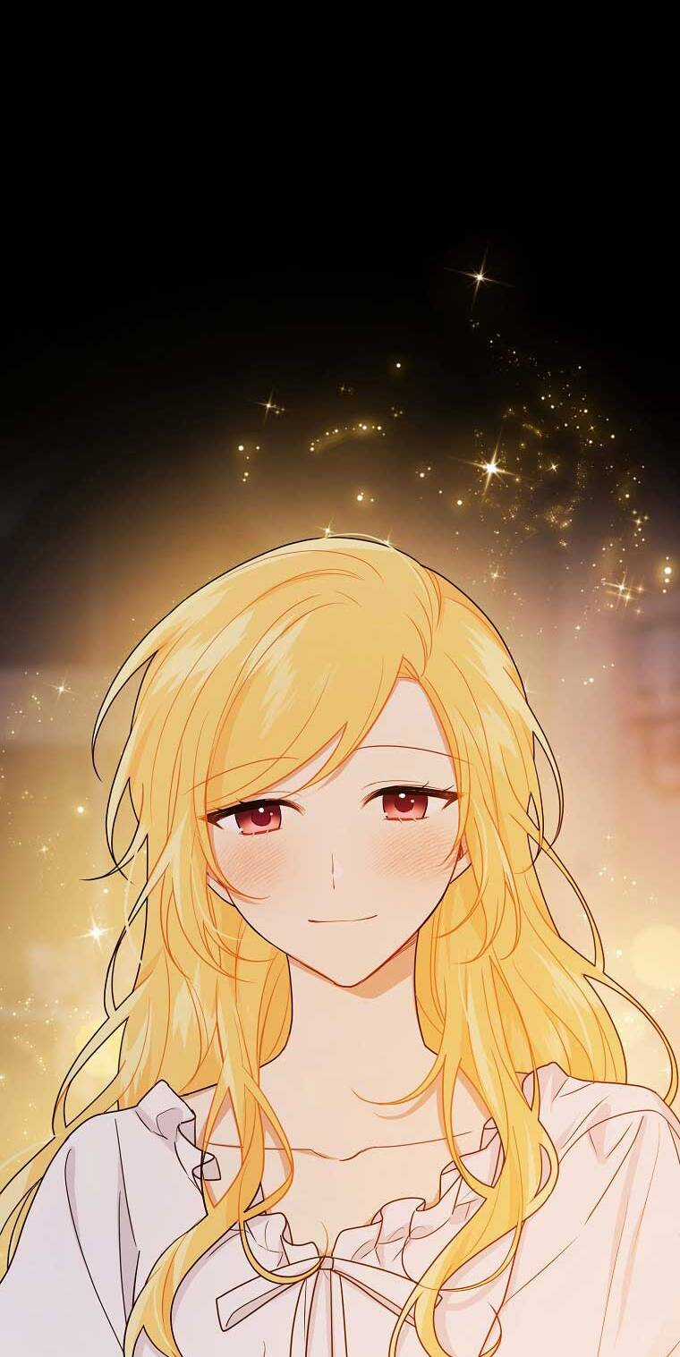 Tôi Là Tiểu Thư Của Gia Đình Này Chapter 148 trang 87