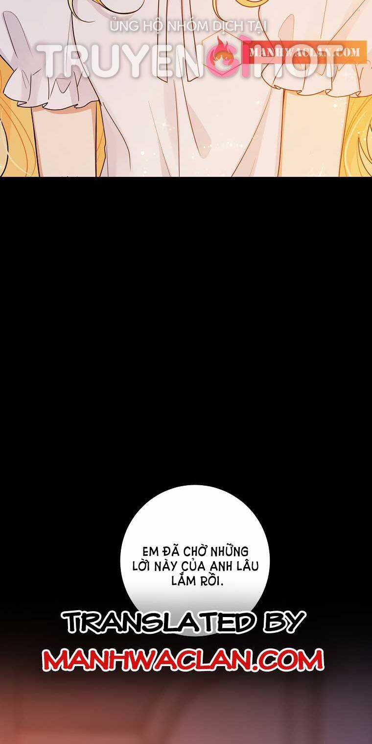 Tôi Là Tiểu Thư Của Gia Đình Này Chapter 148 trang 88