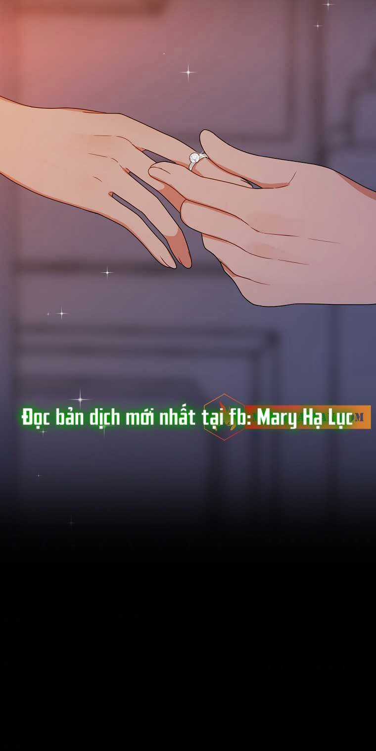 Tôi Là Tiểu Thư Của Gia Đình Này Chapter 148 trang 89