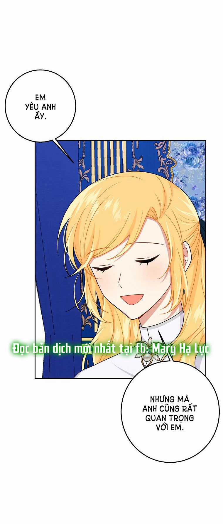 Tôi Là Tiểu Thư Của Gia Đình Này Chapter 149 trang 14