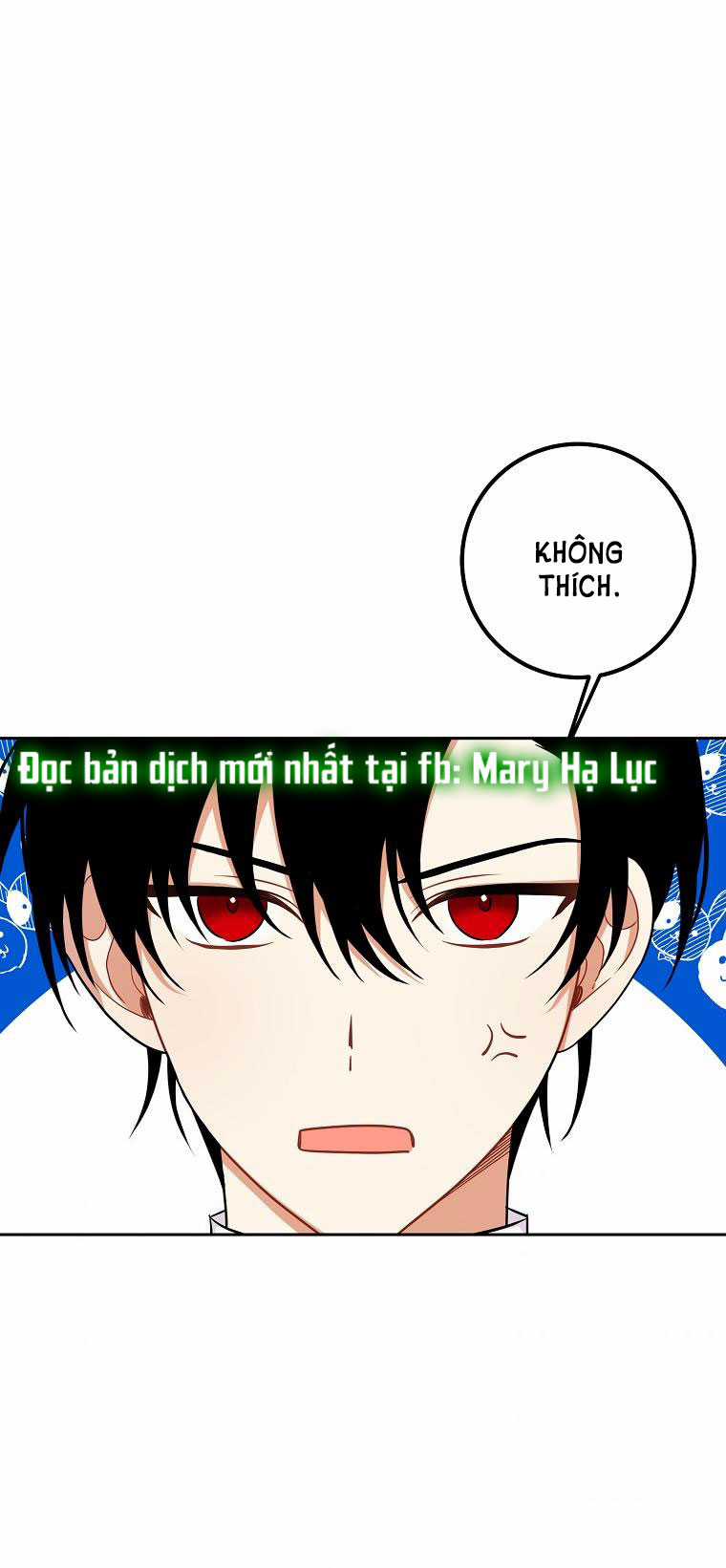 Tôi Là Tiểu Thư Của Gia Đình Này Chapter 149 trang 2