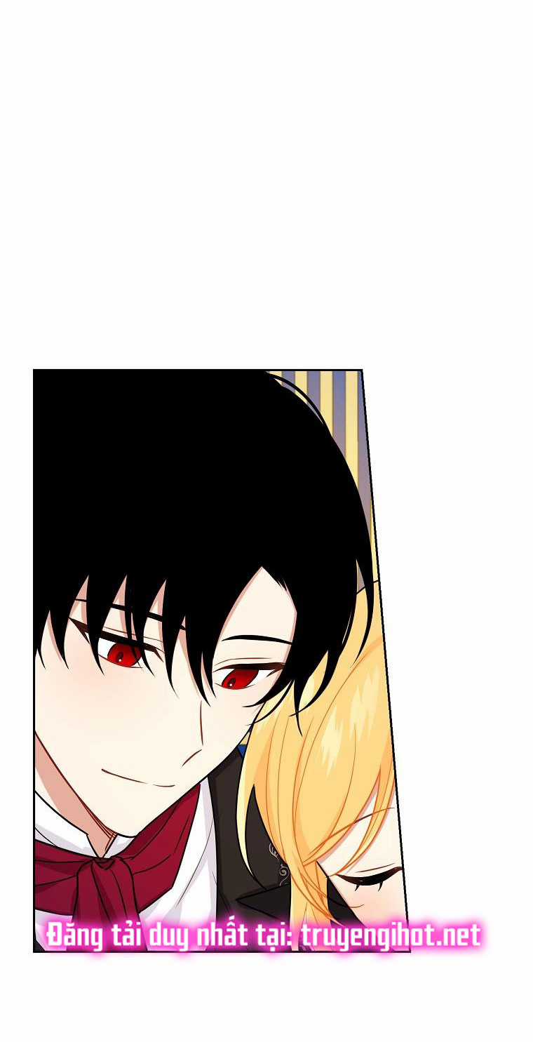 Tôi Là Tiểu Thư Của Gia Đình Này Chapter 149 trang 20