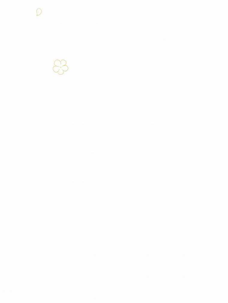 Tôi Là Tiểu Thư Của Gia Đình Này Chapter 149 trang 23