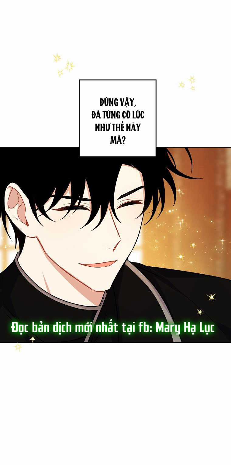 Tôi Là Tiểu Thư Của Gia Đình Này Chapter 149 trang 39