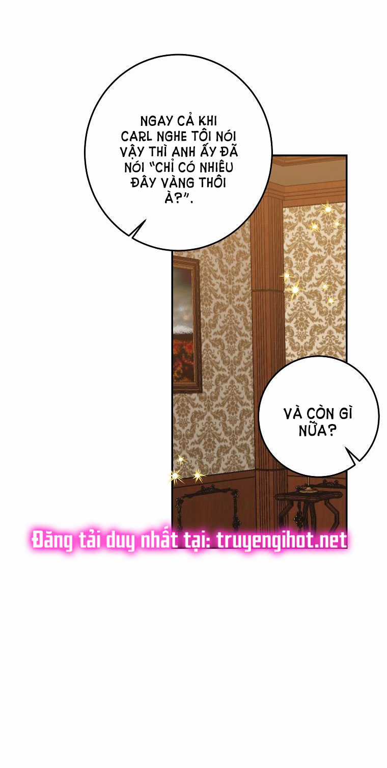 Tôi Là Tiểu Thư Của Gia Đình Này Chapter 149 trang 40