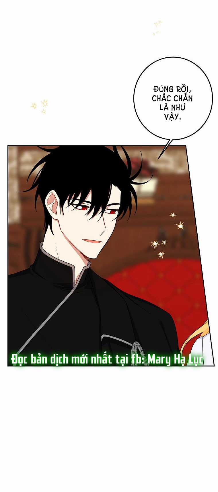 Tôi Là Tiểu Thư Của Gia Đình Này Chapter 149 trang 43