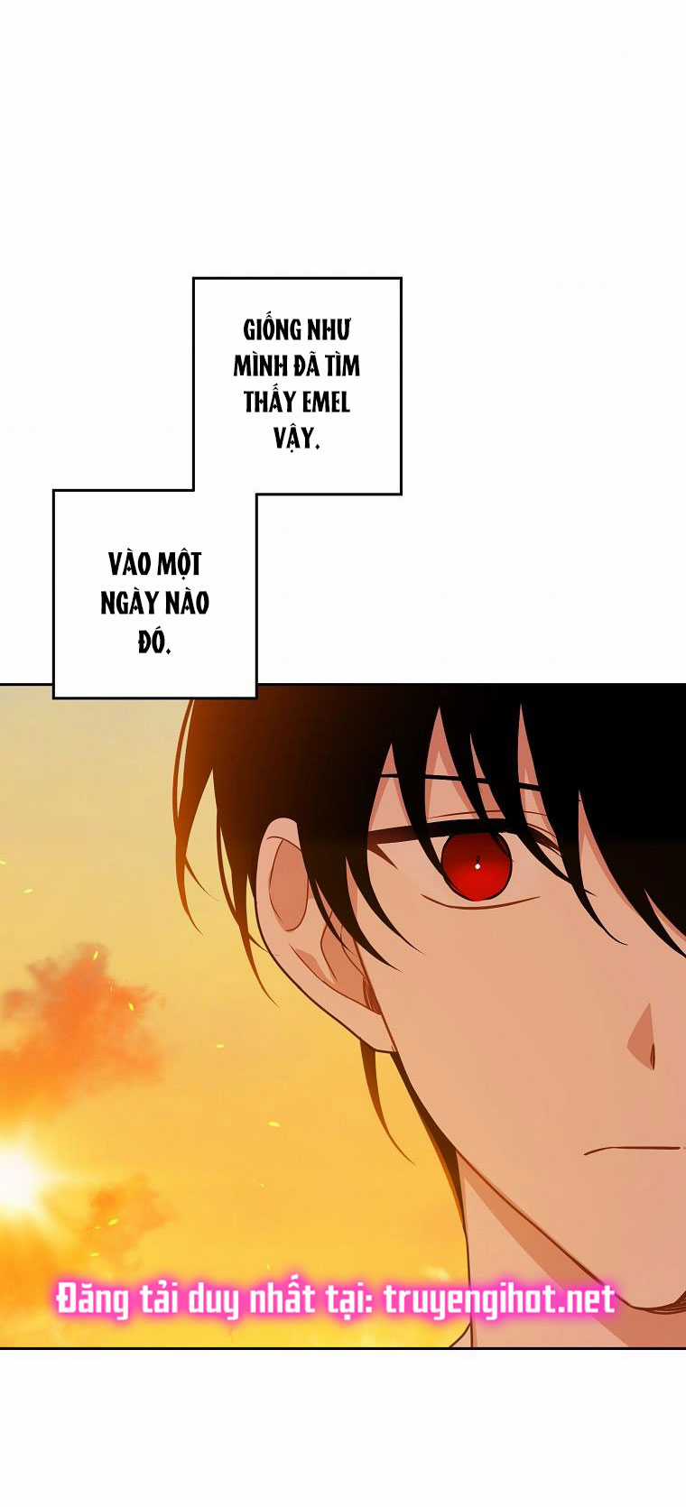 Tôi Là Tiểu Thư Của Gia Đình Này Chapter 149 trang 45