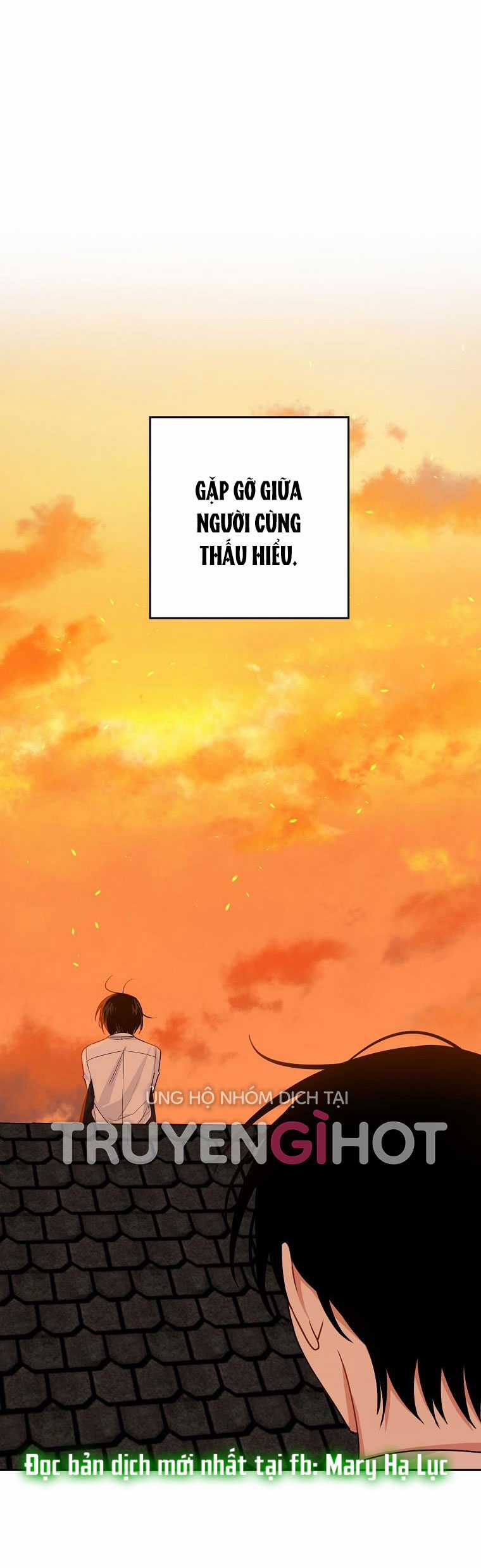 Tôi Là Tiểu Thư Của Gia Đình Này Chapter 149 trang 46