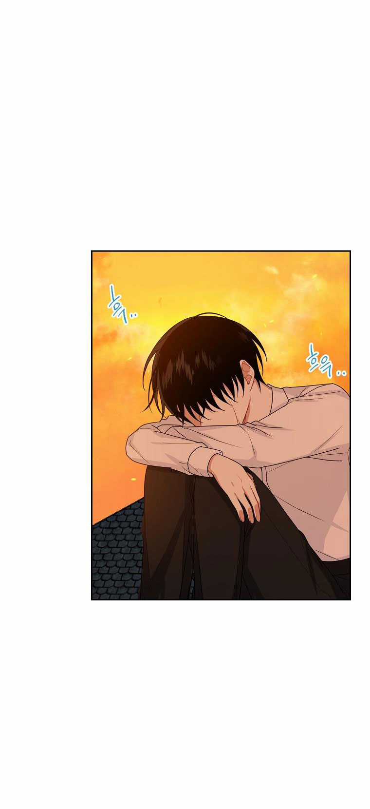 Tôi Là Tiểu Thư Của Gia Đình Này Chapter 149 trang 47