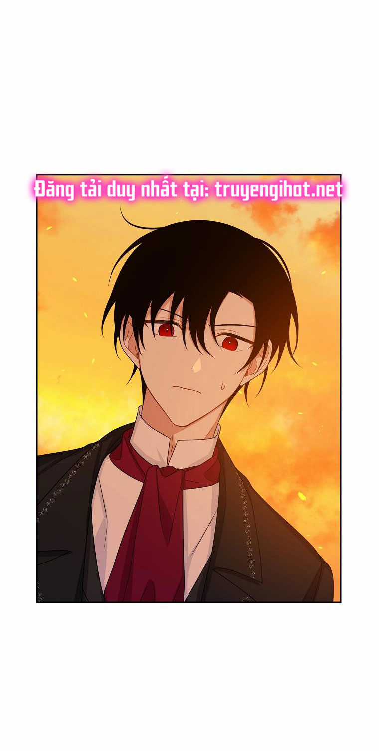 Tôi Là Tiểu Thư Của Gia Đình Này Chapter 149 trang 48