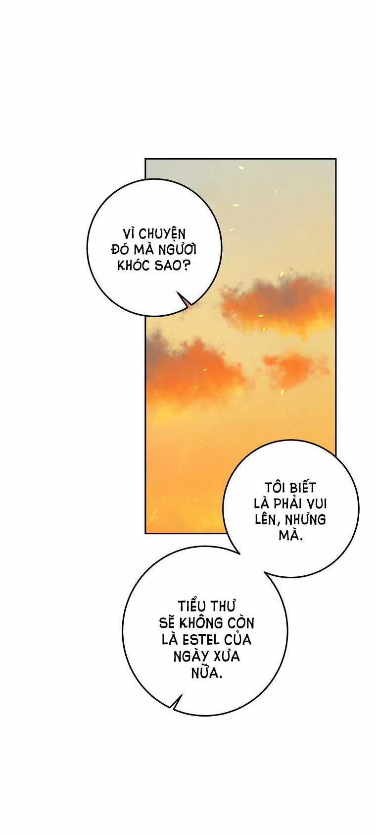 Tôi Là Tiểu Thư Của Gia Đình Này Chapter 149 trang 51