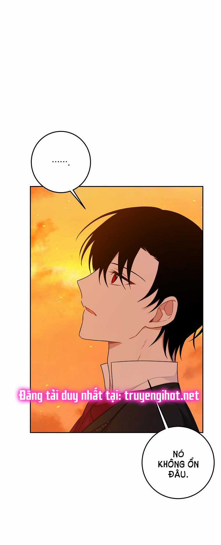 Tôi Là Tiểu Thư Của Gia Đình Này Chapter 149 trang 54