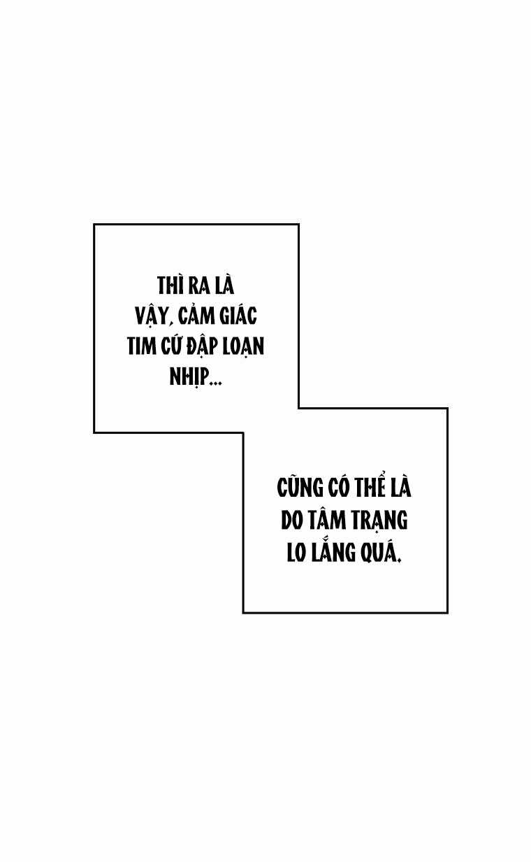 Tôi Là Tiểu Thư Của Gia Đình Này Chapter 149 trang 55