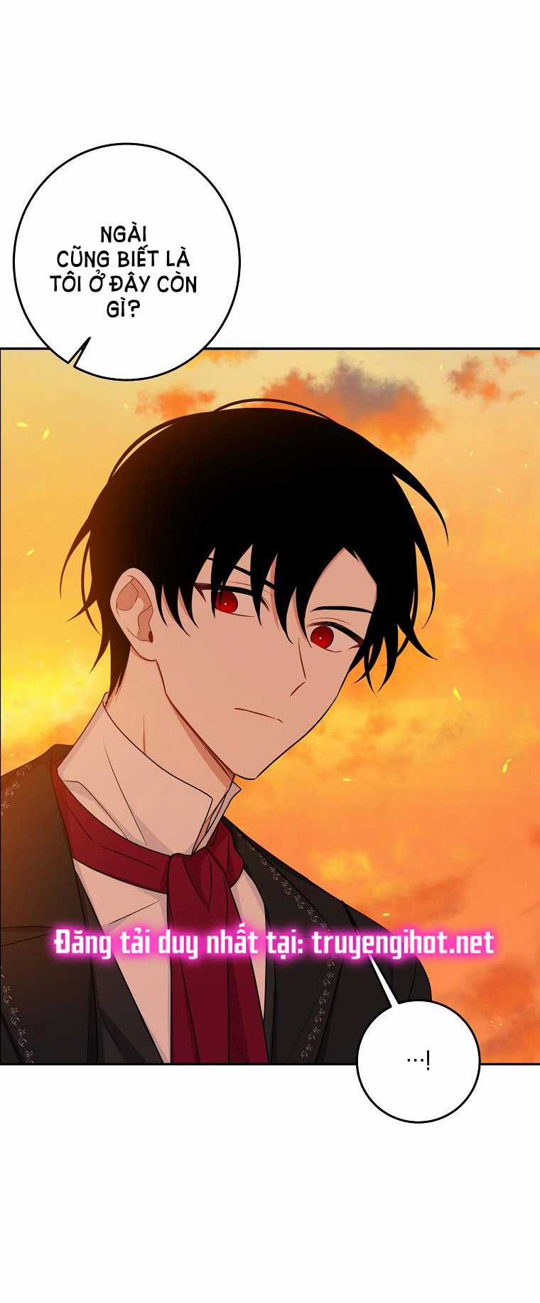 Tôi Là Tiểu Thư Của Gia Đình Này Chapter 149 trang 58