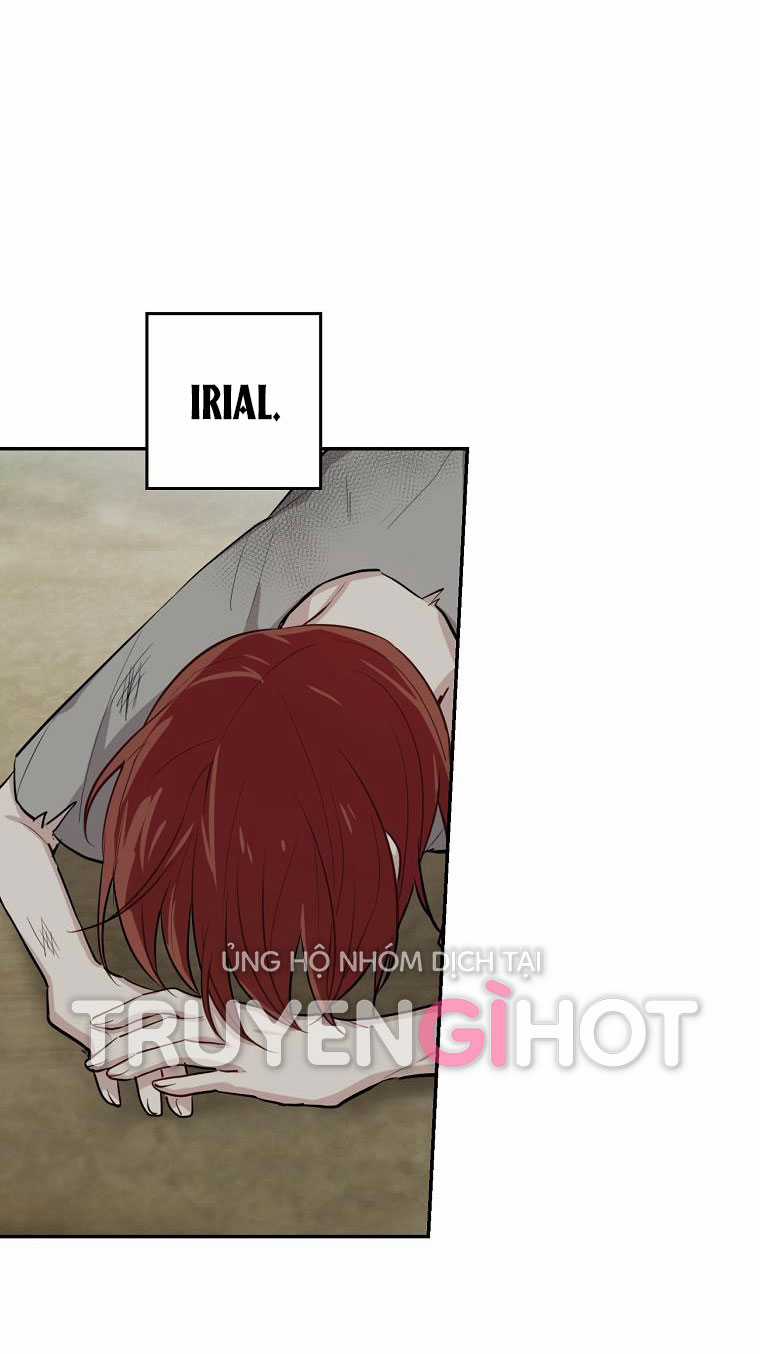 Tôi Là Tiểu Thư Của Gia Đình Này Chapter 149 trang 59