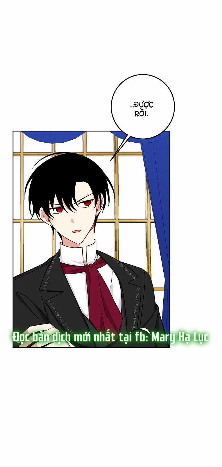 Tôi Là Tiểu Thư Của Gia Đình Này Chapter 149 trang 6