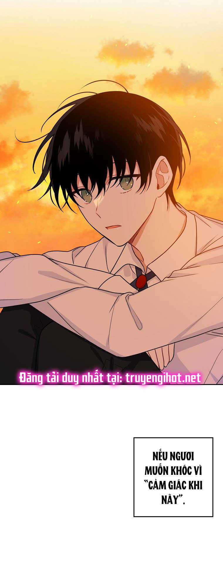 Tôi Là Tiểu Thư Của Gia Đình Này Chapter 149 trang 61