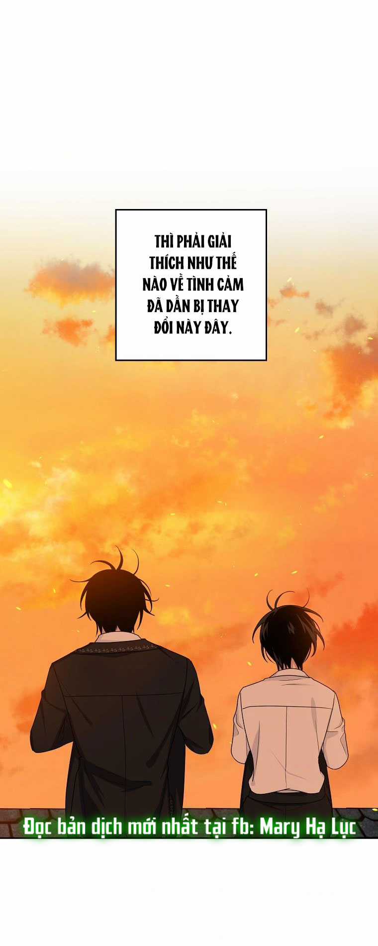 Tôi Là Tiểu Thư Của Gia Đình Này Chapter 149 trang 62