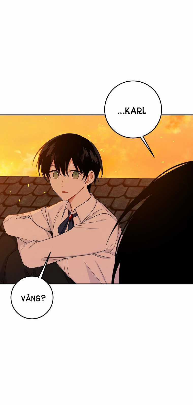 Tôi Là Tiểu Thư Của Gia Đình Này Chapter 149 trang 66