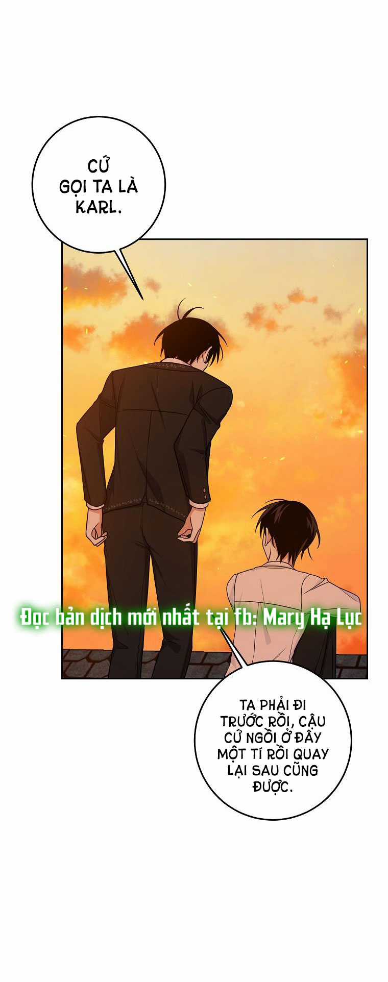 Tôi Là Tiểu Thư Của Gia Đình Này Chapter 149 trang 67