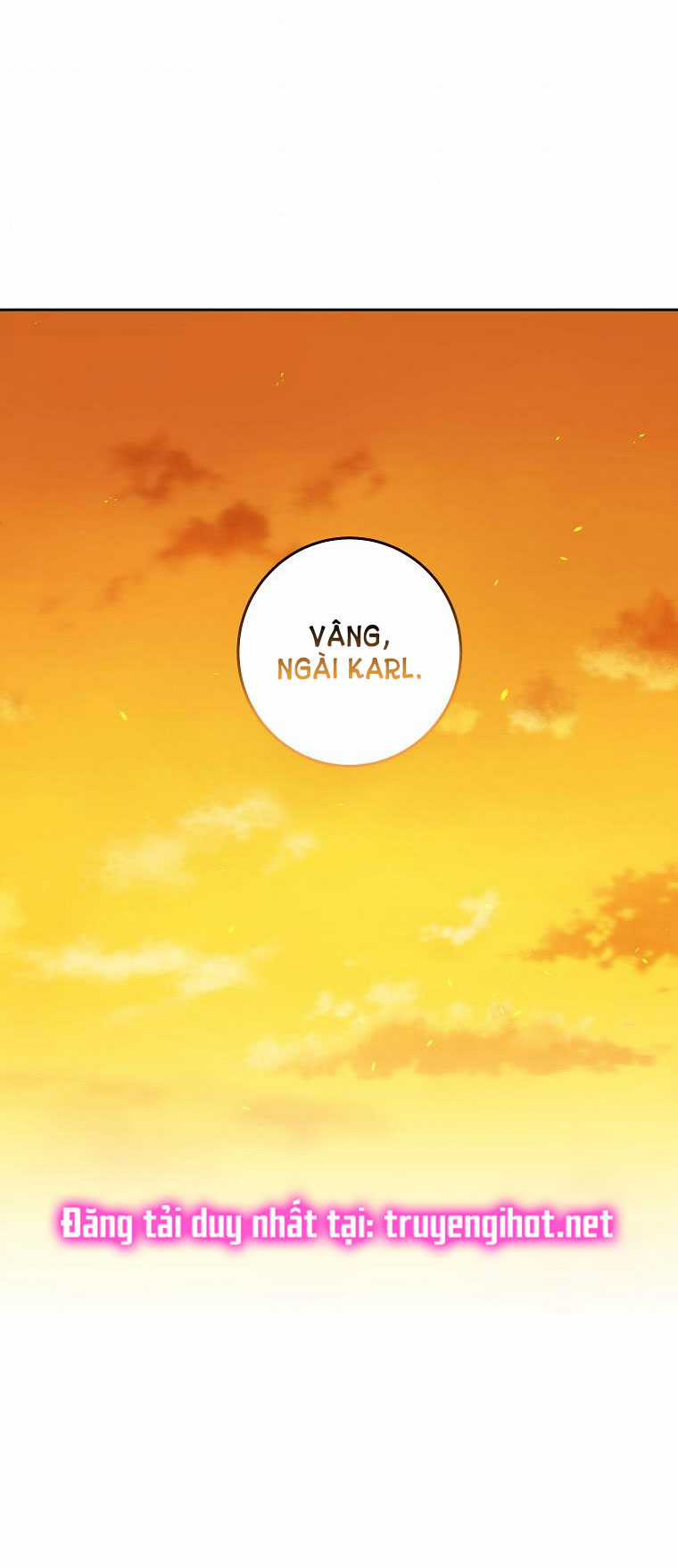 Tôi Là Tiểu Thư Của Gia Đình Này Chapter 149 trang 71