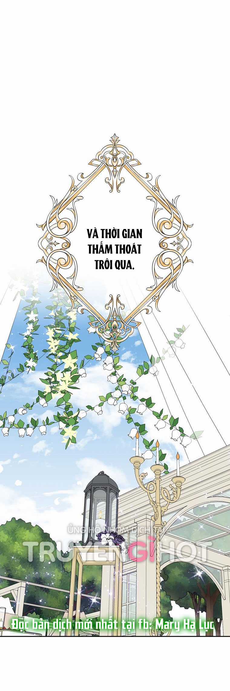 Tôi Là Tiểu Thư Của Gia Đình Này Chapter 149 trang 72